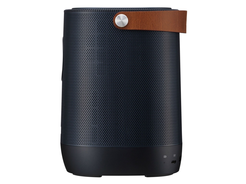 ZenBeam_L2_05