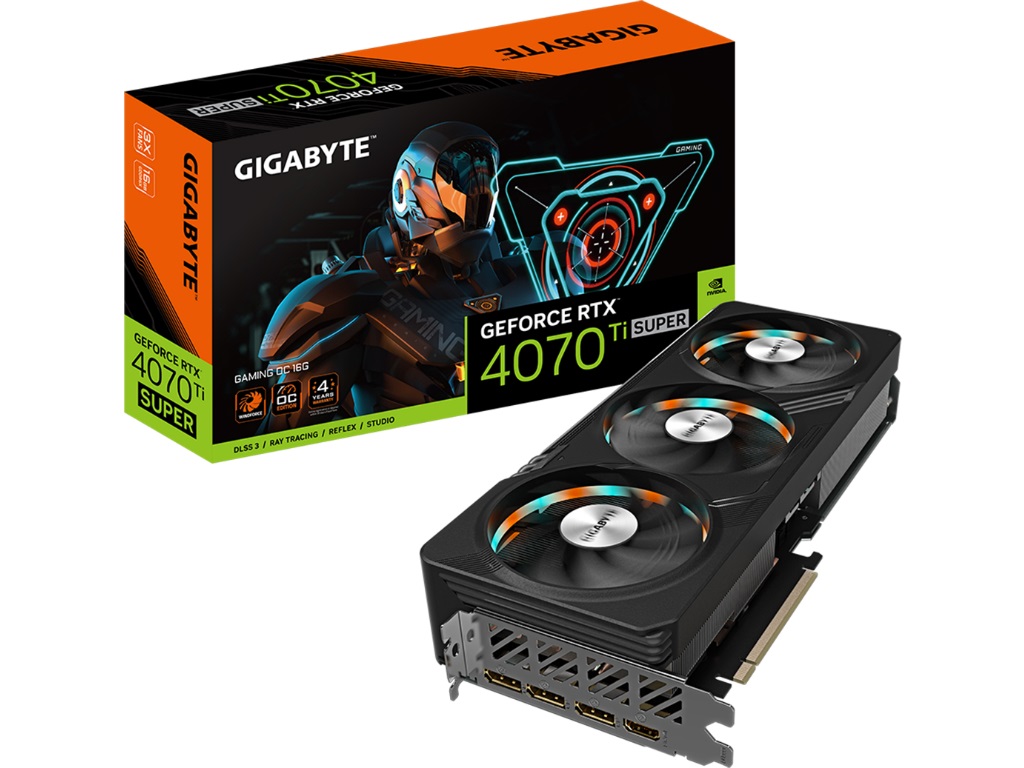 gv-n407tsgaming-oc-16gd