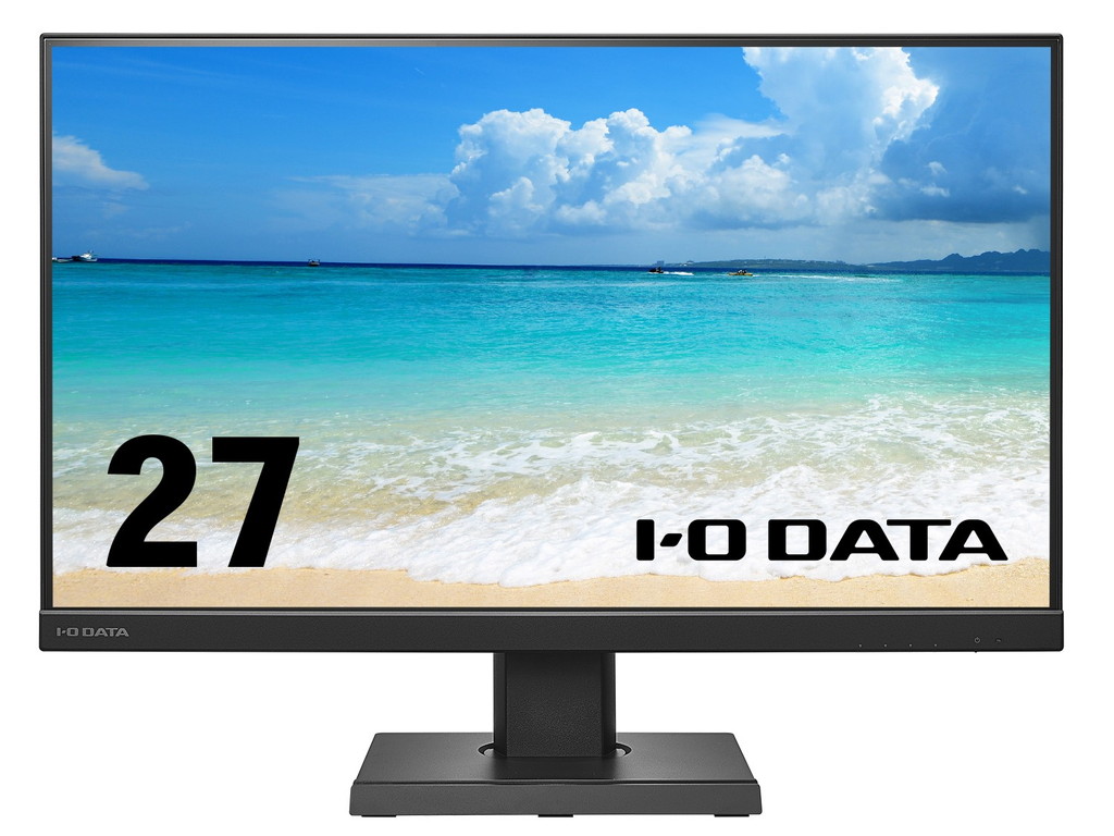 lcd_c271db_fx_03