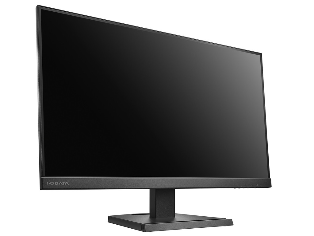 lcd_c271dbx_01