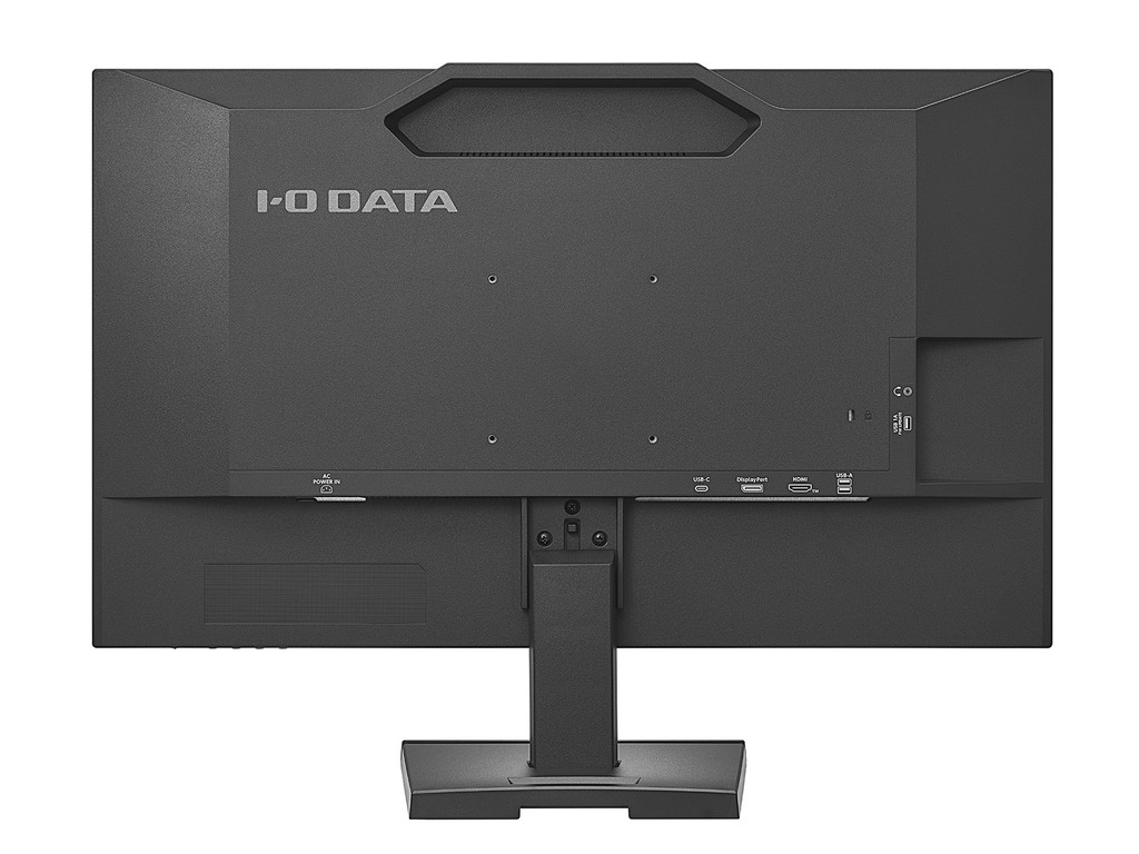 lcd_c271dbx_02