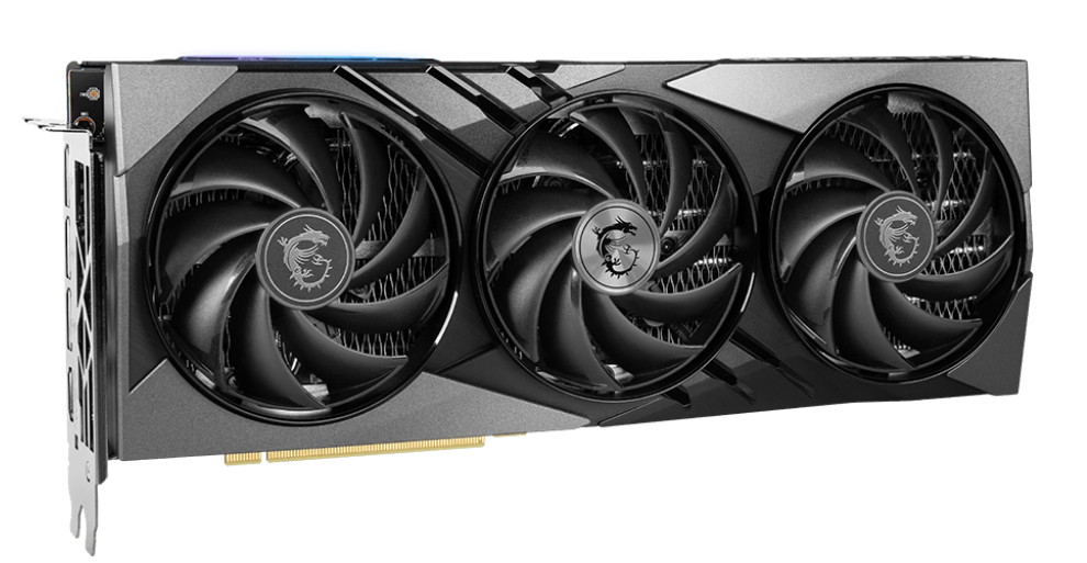 msi_rtx4070ti_super_240124_03