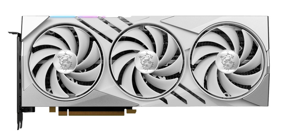 msi_rtx4070ti_super_240124_04