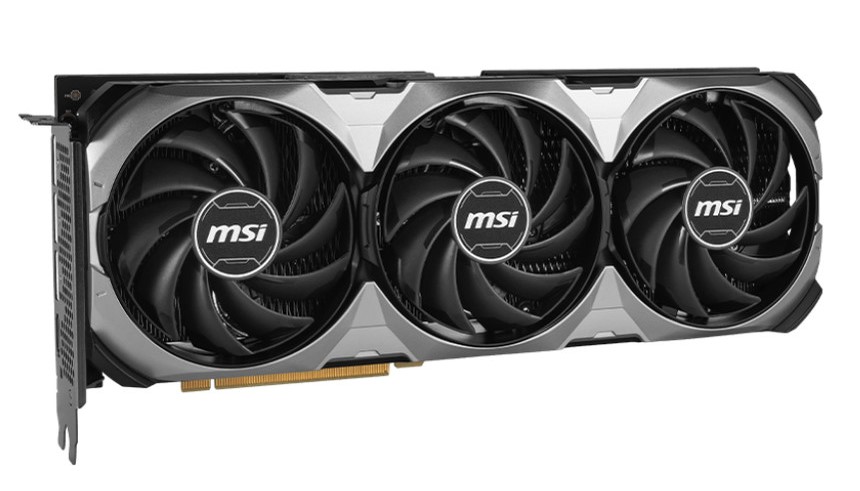 msi_rtx4070ti_super_240124_05