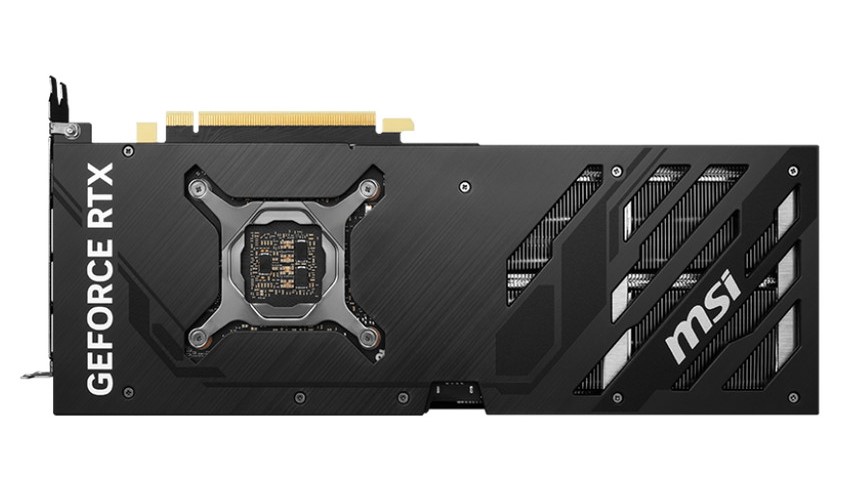 msi_rtx4070ti_super_240124_06