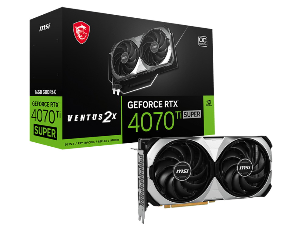 msi_rtx4070ti_super_240124_07