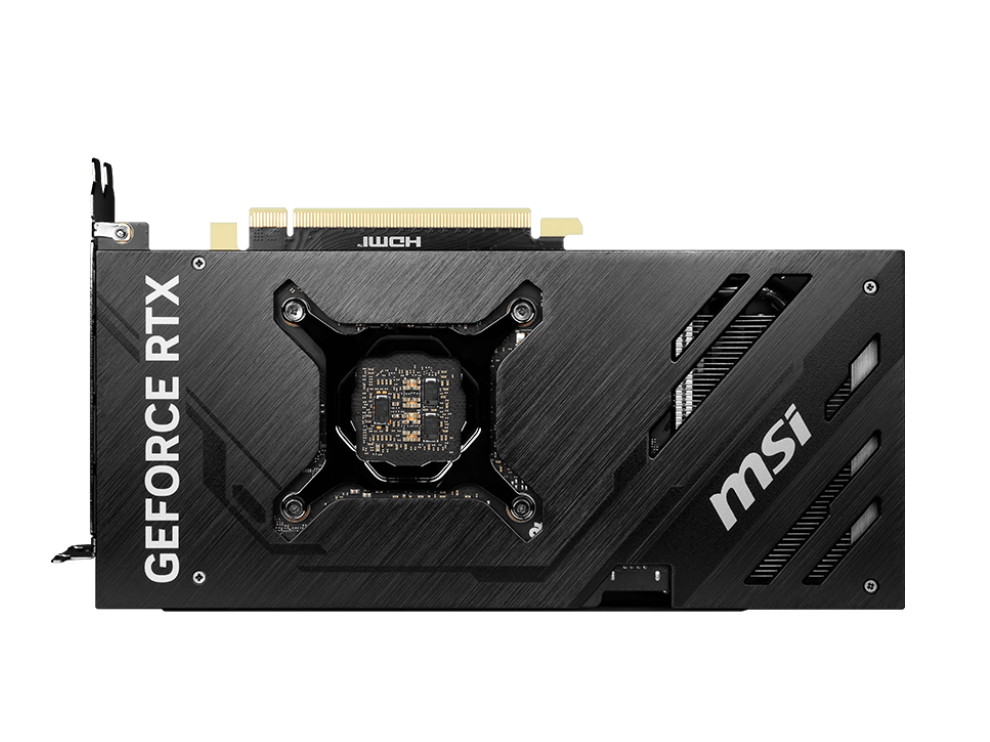 msi_rtx4070ti_super_240124_08