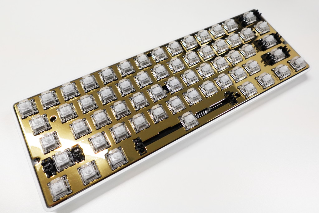 Apex_Pro_Mini_WGE_04