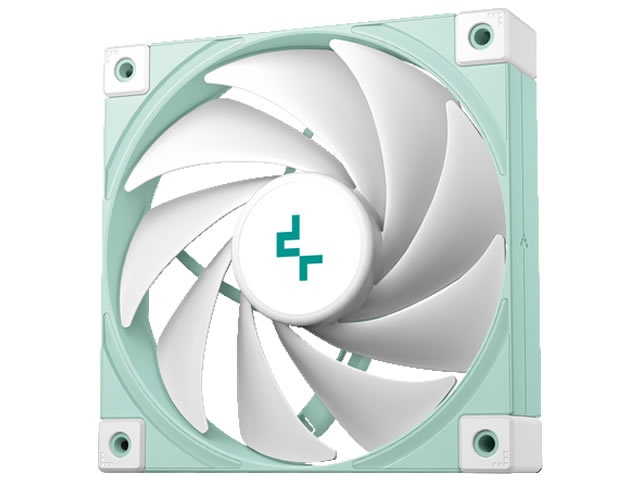 FC120_GREEN_01