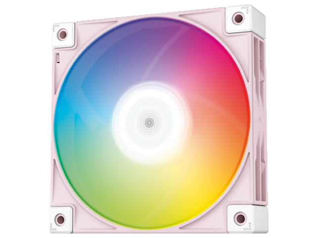 FC120_PINK_01