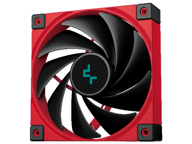 FC120_RED_01