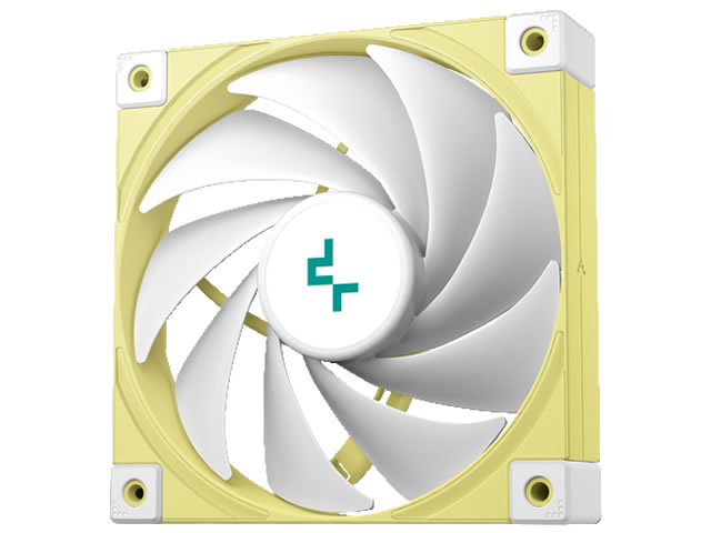 FC120_YELLOW_01