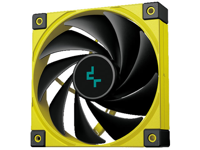 FC120_YELLOW_02
