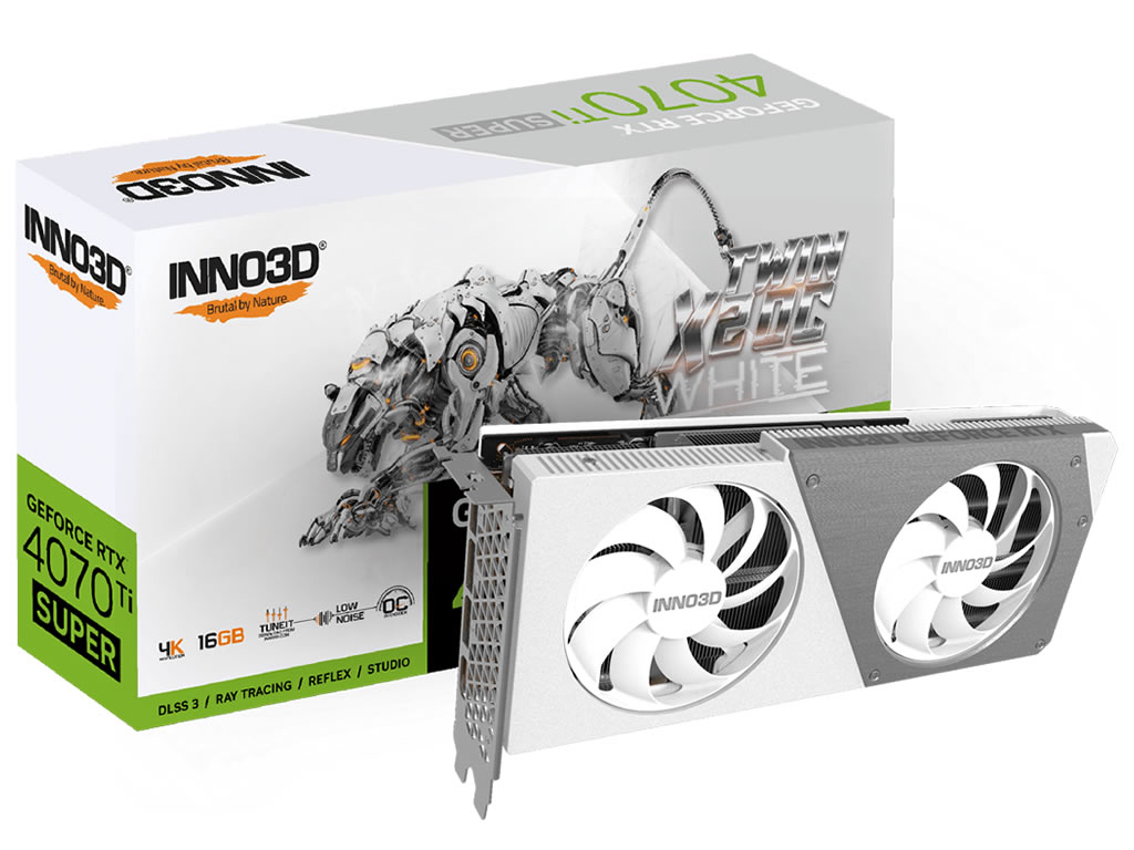 INNO3D_GeForce_RTX_4070_Ti_SUPER_01