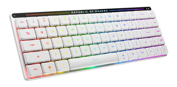 ROG_Falchion_RX_LP_03