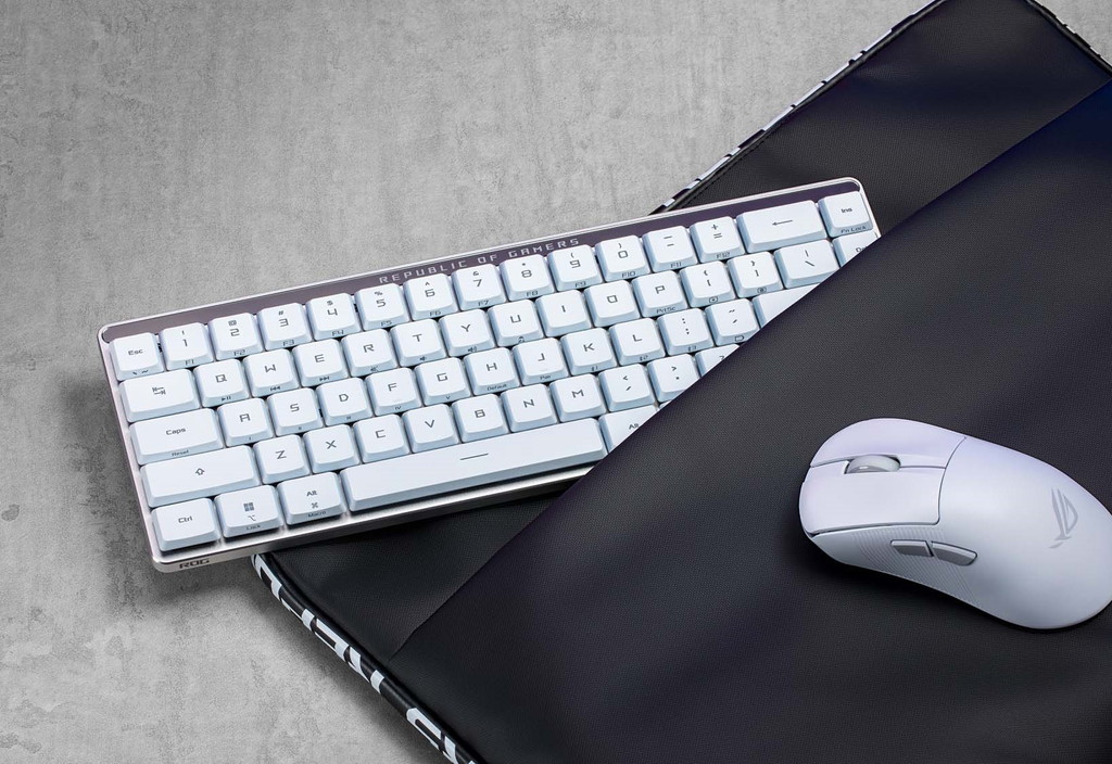 ROG_Falchion_RX_LP_05