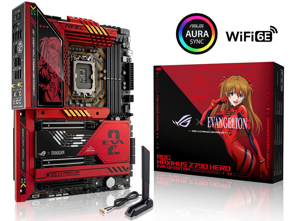 Z790_HERO_EVA-02_EDITION_01