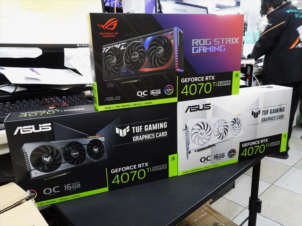 rtx_4070ti_super_sale06
