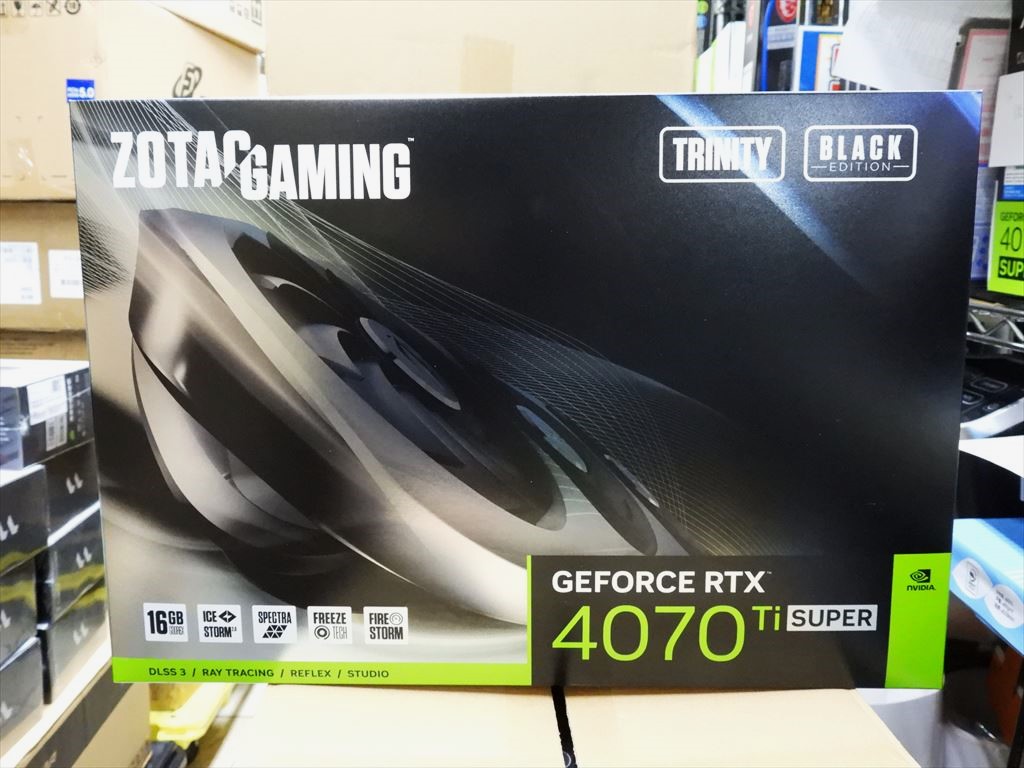 rtx_4070ti_super_sale08