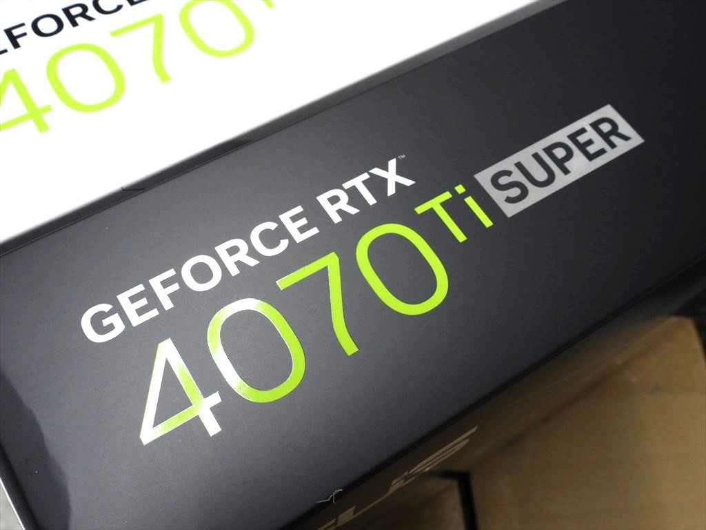 rtx_4070ti_super_sale15