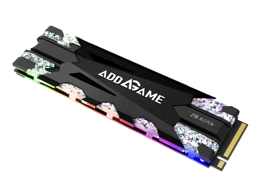 06_x70