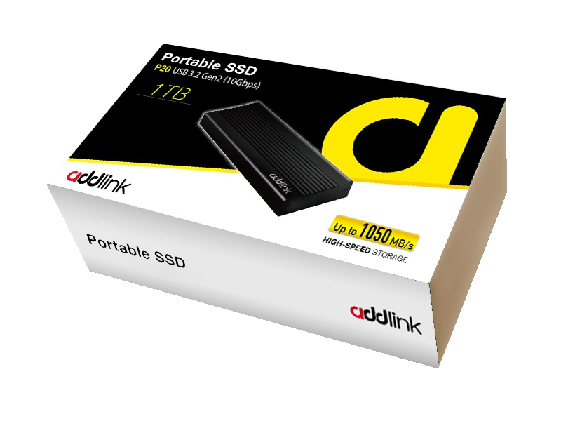 09_p20