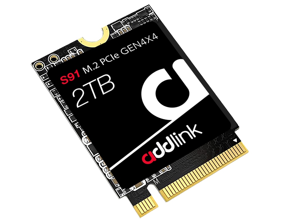 S91