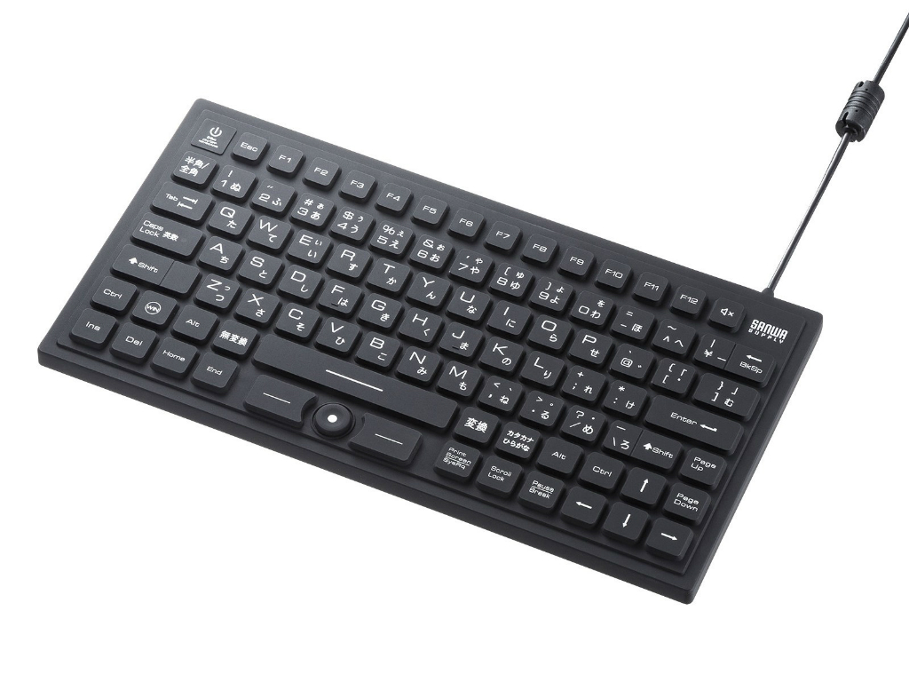 SKB-BS8BK_04