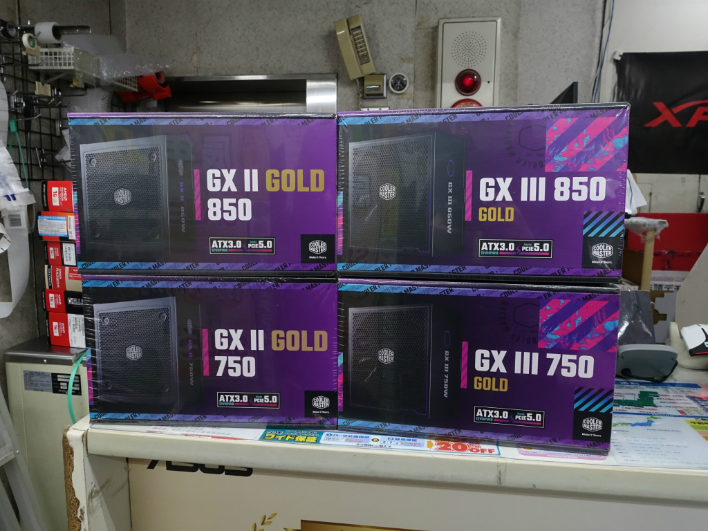 akiba_20240126_03_007