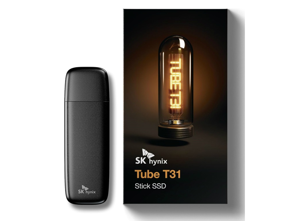 tube_t31_01