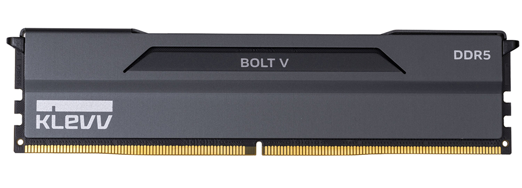 KLEVV BOLT V_23