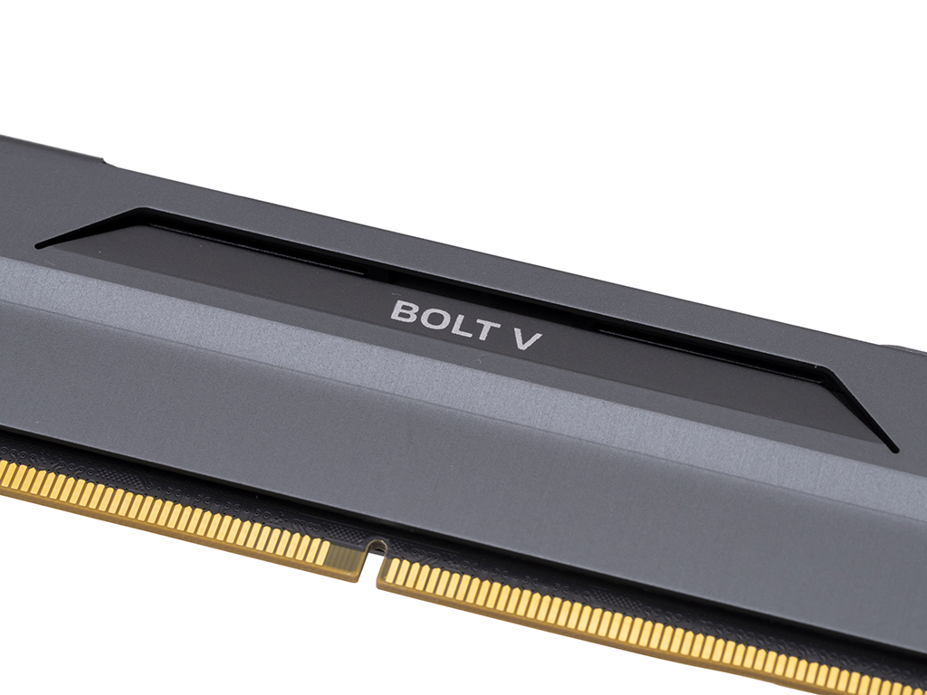 KLEVV BOLT V_25