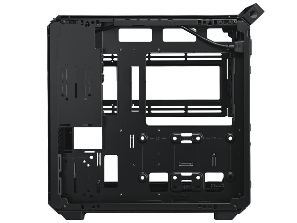 qube_500_flatpack_02