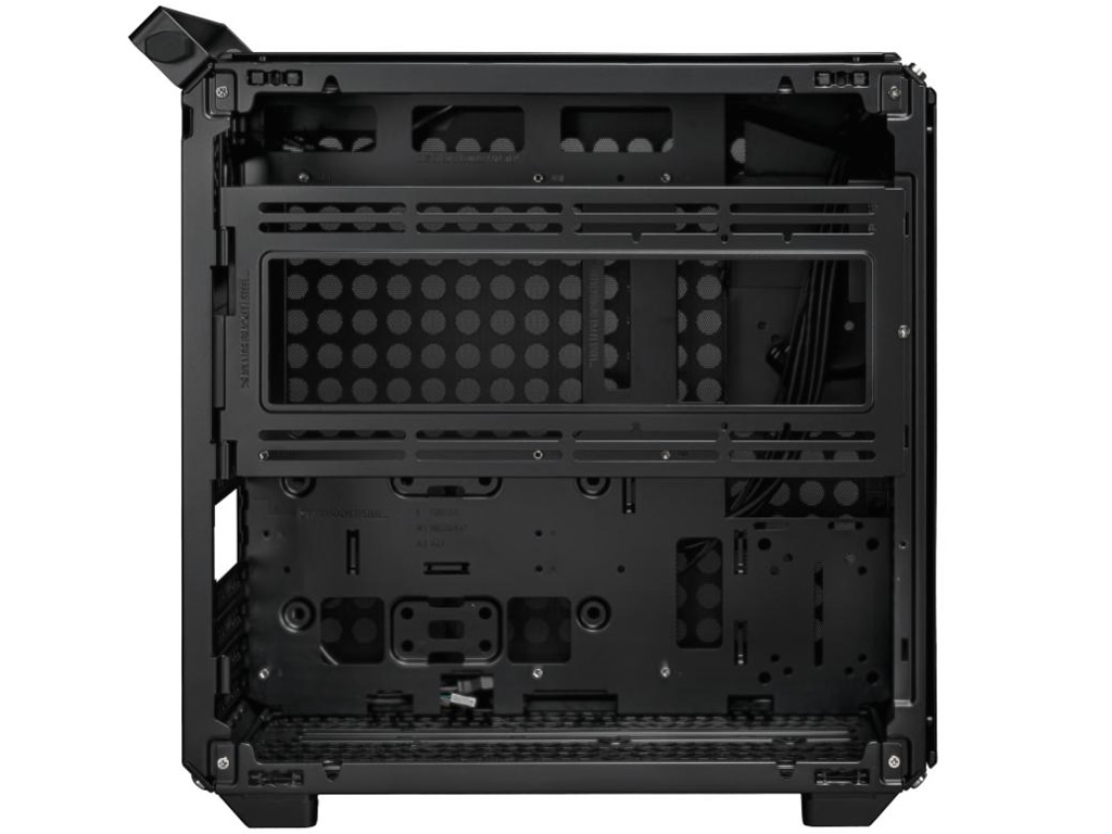 qube_500_flatpack_04