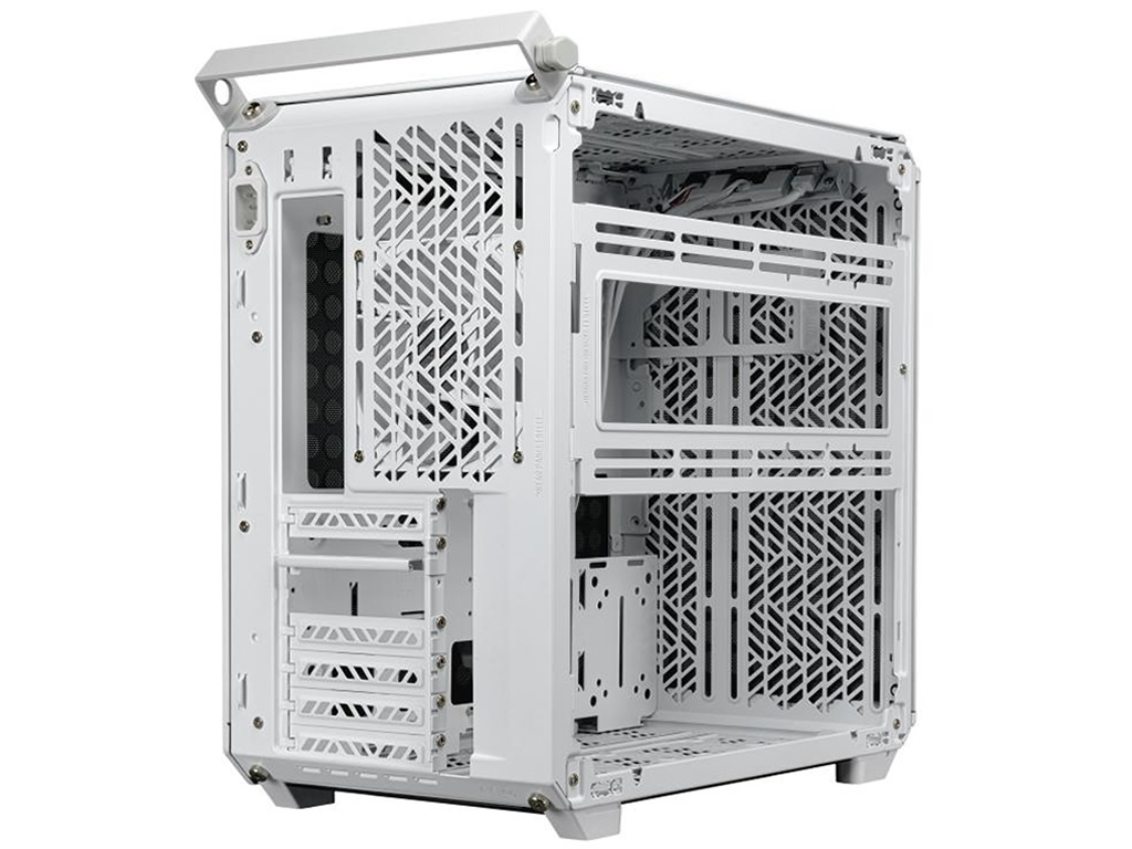 qube_500_flatpack_06