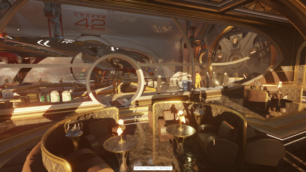 rtx_4080_super_001_port