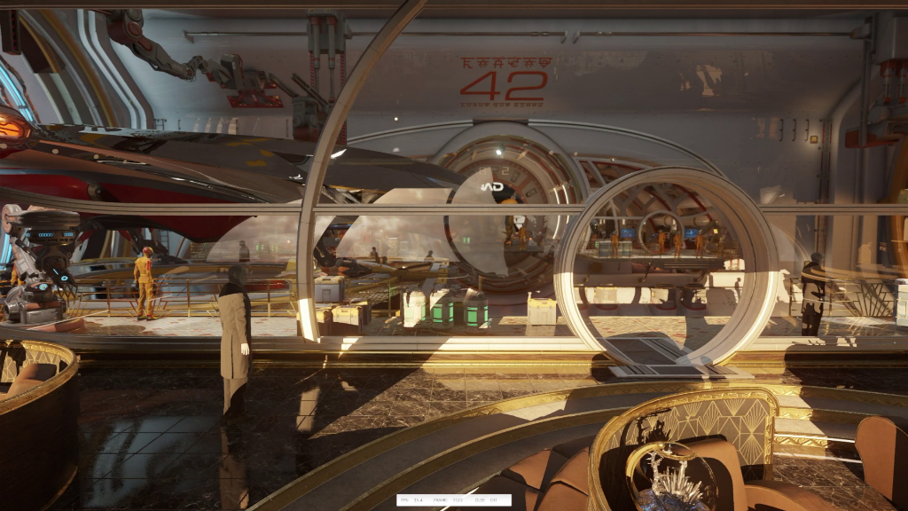 rtx_4080_super_003_dlss