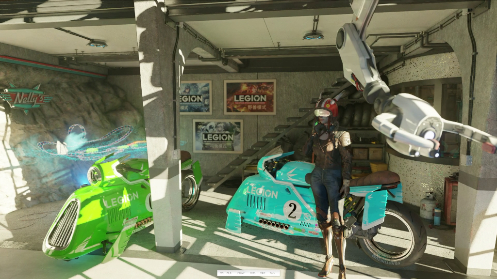 rtx_4080_super_004_speed