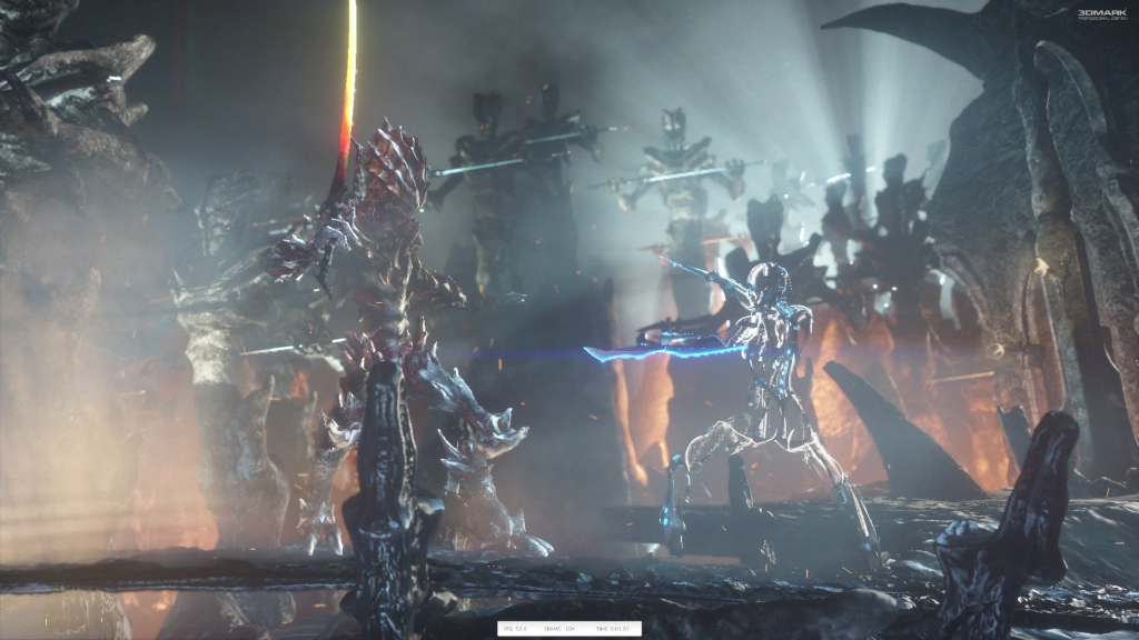 rtx_4080_super_006_fire