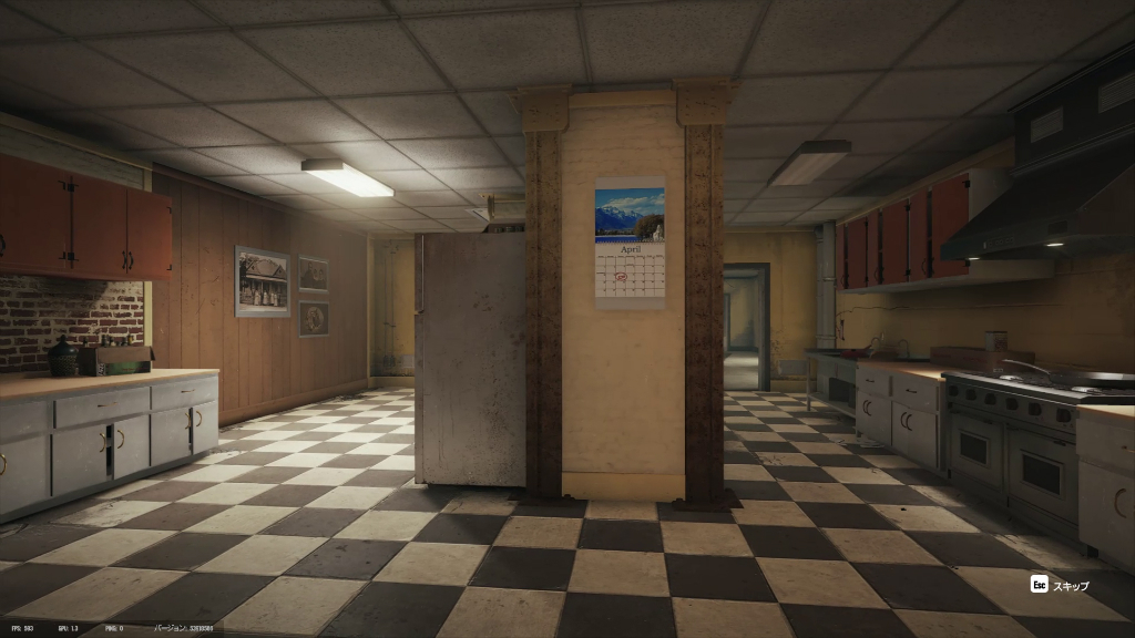 rtx_4080_super_103_r6s