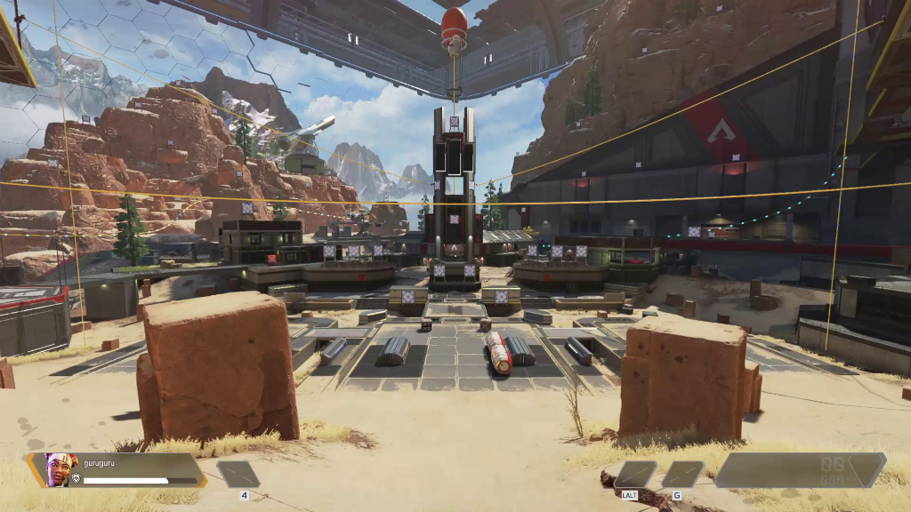rtx_4080_super_104_apex