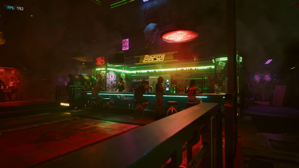 rtx_4080_super_108_cyber
