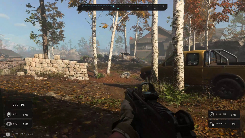rtx_4080_super_109_cod