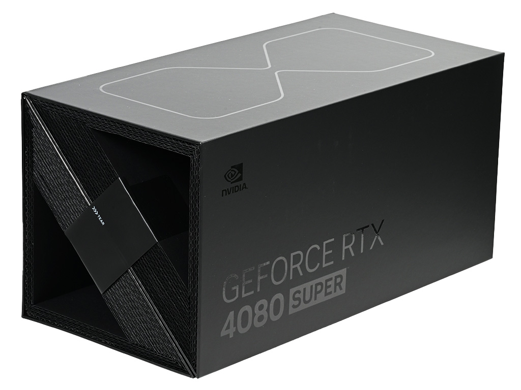 4080super_03