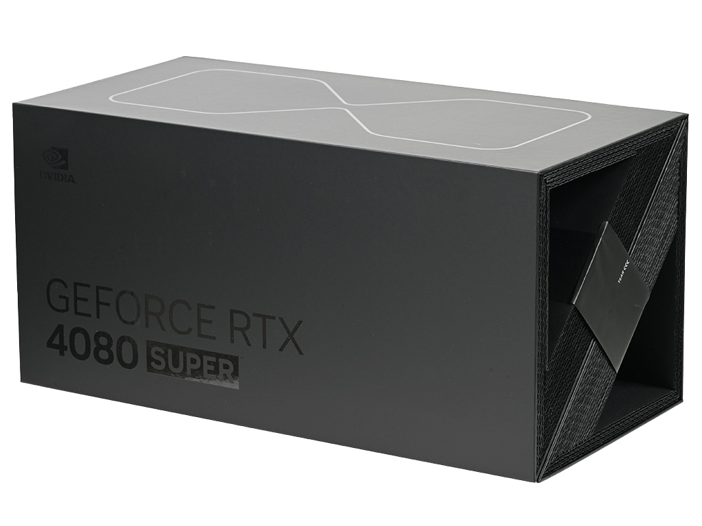 4080super_04