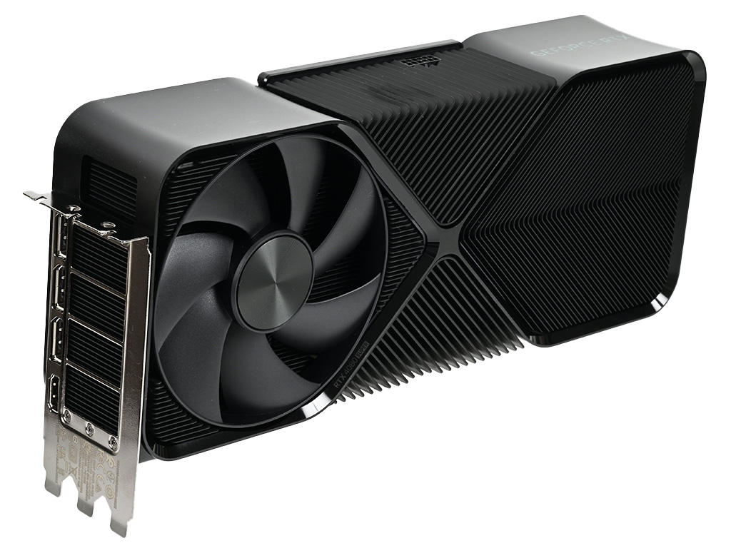 4080super_10