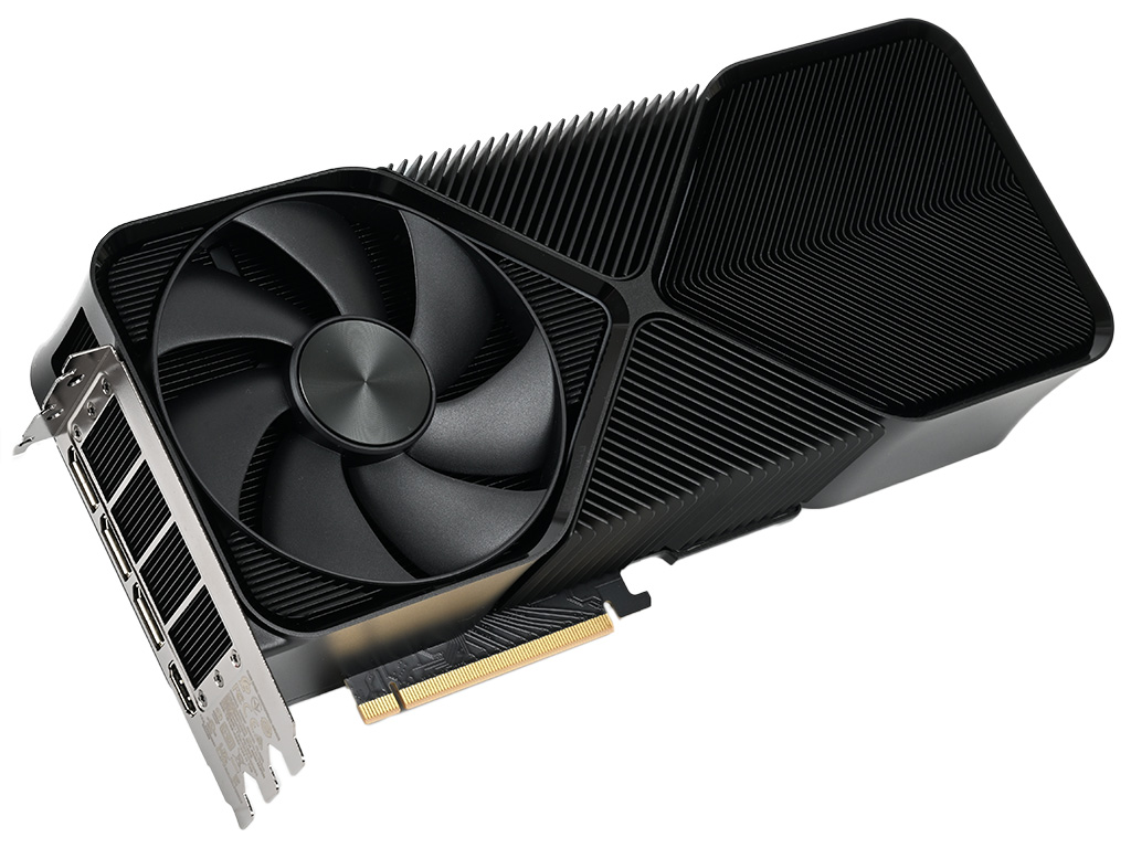 4080super_11