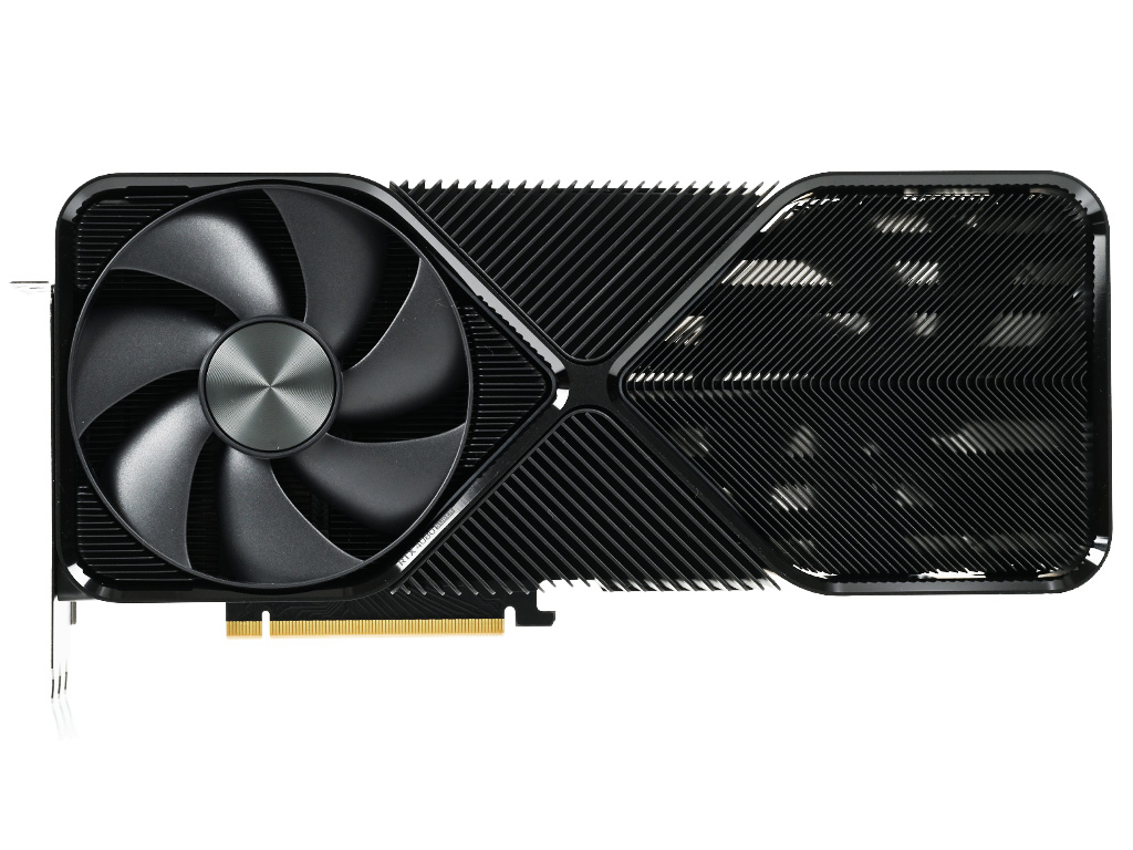 4080super_12