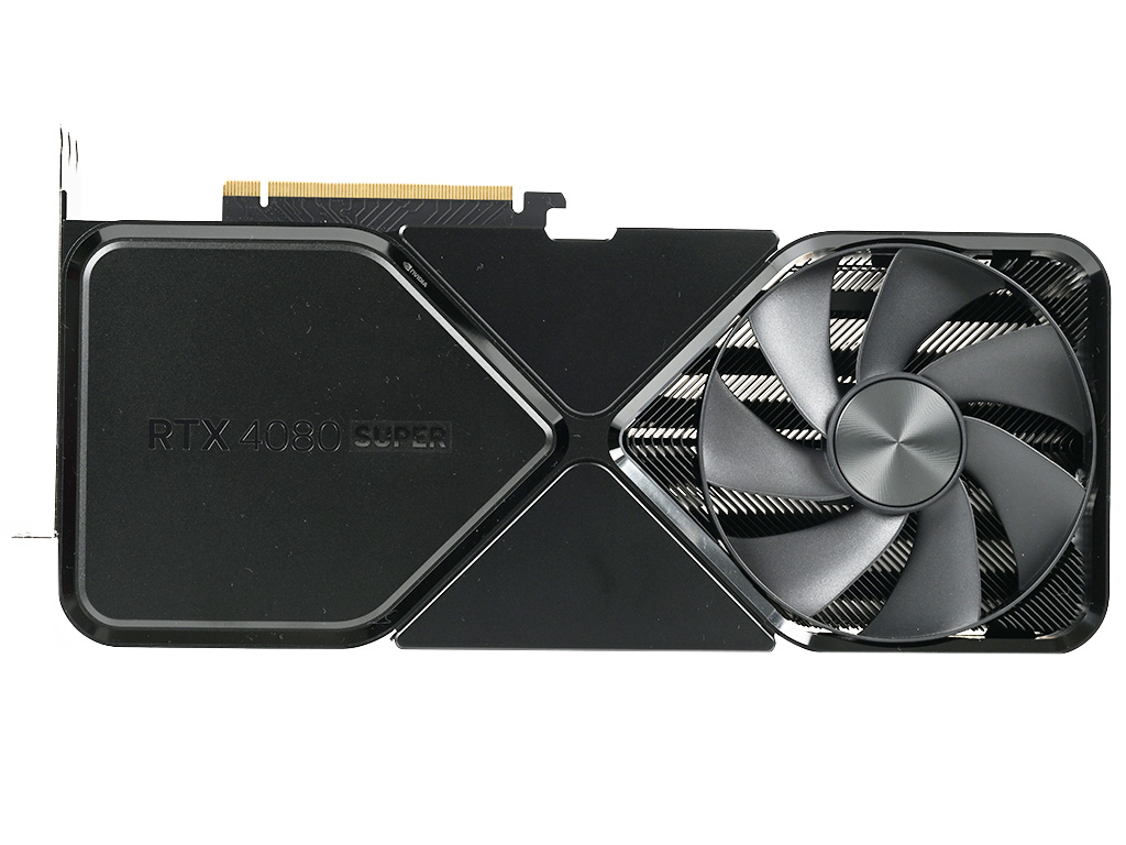4080super_13