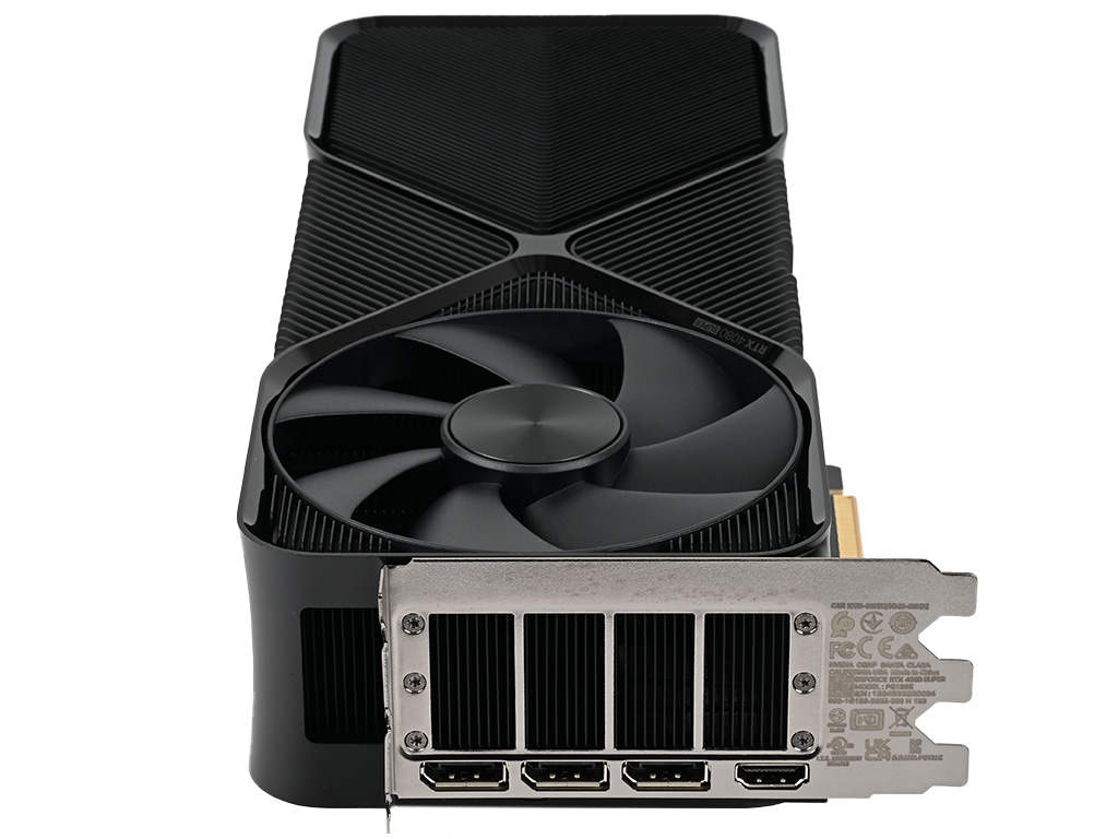 4080super_14